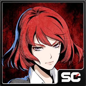 逃脱解谜古董旅店安卓版