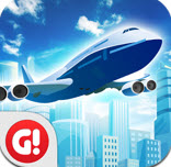 空港达人安卓版