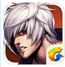 天天炫斗修改秒塔全图无怪