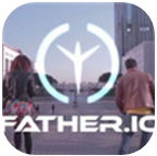 father.io
