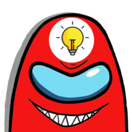 脑冒名者难题Brain Teaser APP