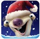 冰河世纪村庄修改版