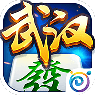 多乐武汉麻将手游最新版