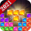 俄罗斯方块手机版免费