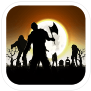 求生之旅生存沙盒游戏