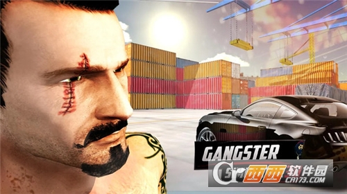 城市猎人安卓版