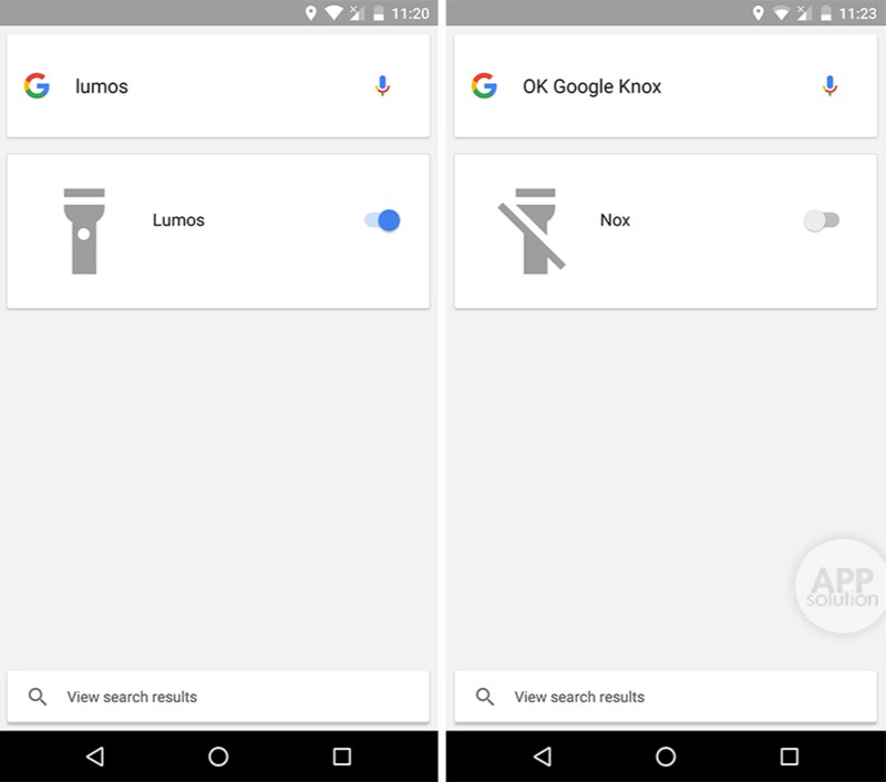 神奇动物在哪里手游(cases)