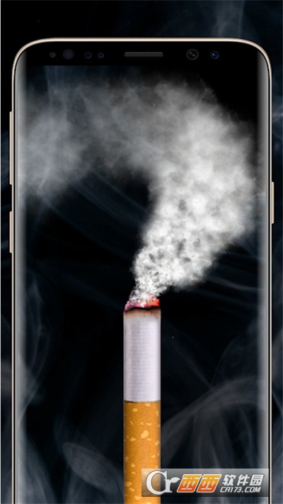 香烟模拟器正版