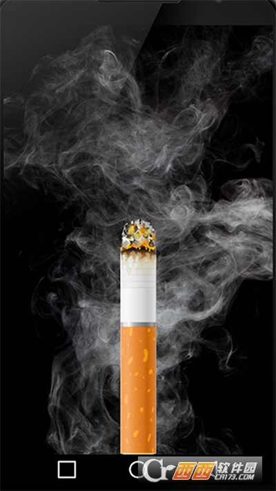 香烟模拟器正版