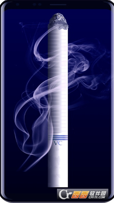 香烟模拟器正版