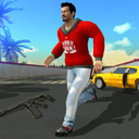 城市猎人安卓版