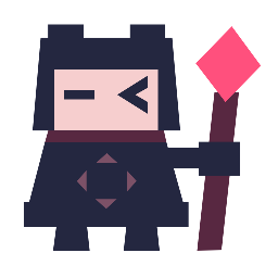 火影决斗场游戏