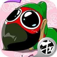 Q版刘关张安卓版