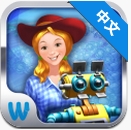 疯狂农场3美国派 安卓版