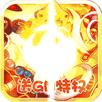 战神世纪最新版