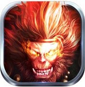 西游征途手游内购修改版