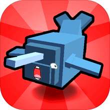 Hybrid Animals(杂交动物中文版)