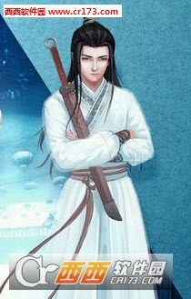 极品家丁手游2018最新版