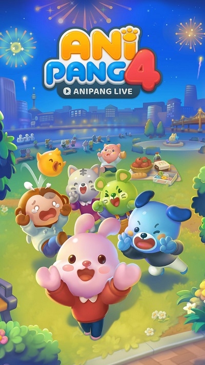 AniPang4