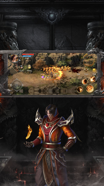 1.76全新攻速版sf