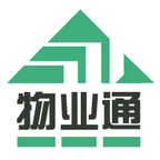 望城物业通app