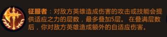 英雄联盟手游剑圣出装备推荐2021