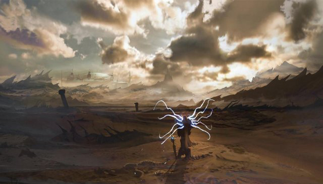 暗黑破坏神2中文版