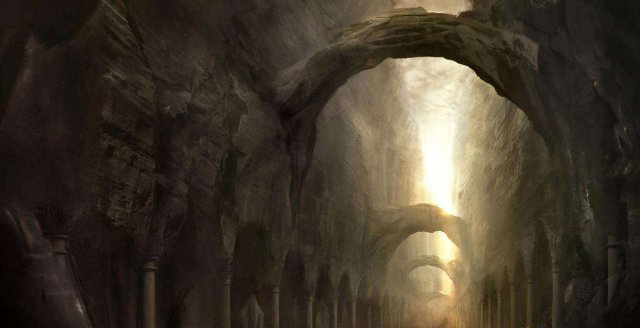 暗黑破坏神2中文版