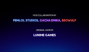 加查加正版免费(Gacha Plus)