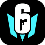 彩虹六号m手游(Rainbow Six Mobile)
