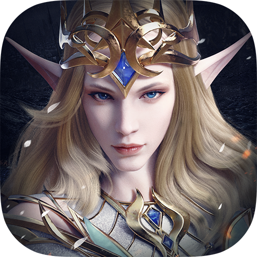 新神魔大陆(手游网站)