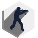 反恐精英1.6(Counter Attack)