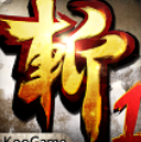 狂斩三国3破解版