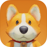 动物派对(2022免费正式版)