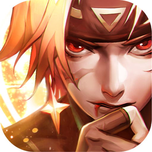 幻世录(1完整版)