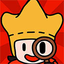 梦境侦探(老版本)