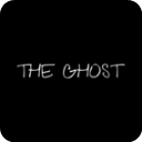 theghost(完整版)