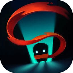 元气骑士(新作体验服)