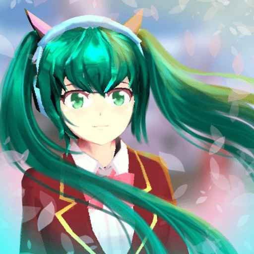 霸道总裁的女子学院中文版