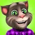 会说话的汤姆猫2(Talking Tom Cat 2)