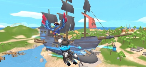 香肠派对(官网版)