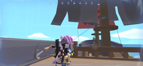 香肠派对(官网版)