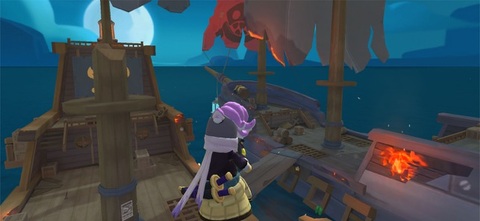 香肠派对(官网版)