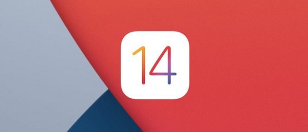 IOS14.2gm版更新了什么