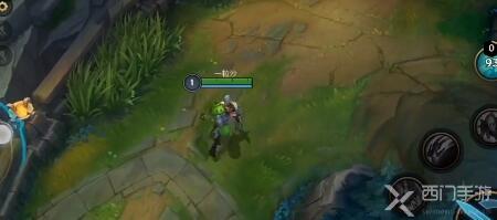 英雄联盟手游限制登录怎么办