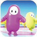 糖豆人终极淘汰赛(正式版)