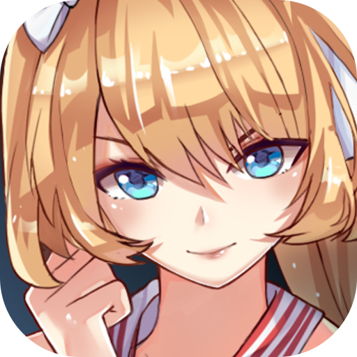 姬斗无双(免费)