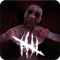 黎明杀机手游官网版(Death By Daylight)