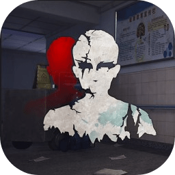 恐惧之间手机版(FearSurrounds)