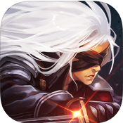 阿拉德之怒(正版手游官网最新版本)